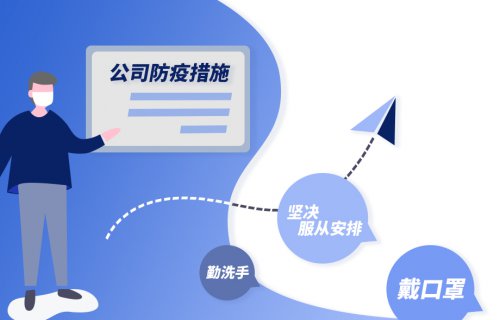 战疫情，，，，，，，尊龙凯时软件孝顺手艺实力！