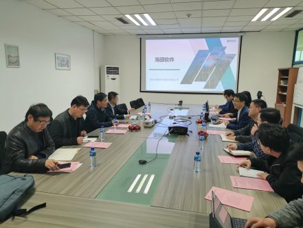 校企联合，，，，相助共赢